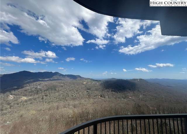 Property at 303 Sugar Top Dr Unit 5-2524, Sugar Mountain, NC 28604, 2 beds, 2 baths