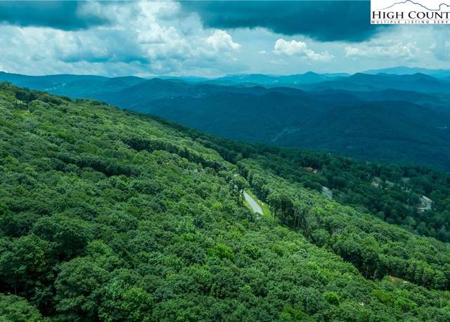 Property at L-64 Eagles Nest Trl, Banner Elk, NC 28604