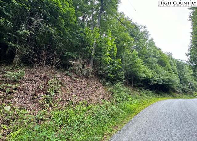 Property at TBD Stoney Brook Ln, Boone, NC 28607