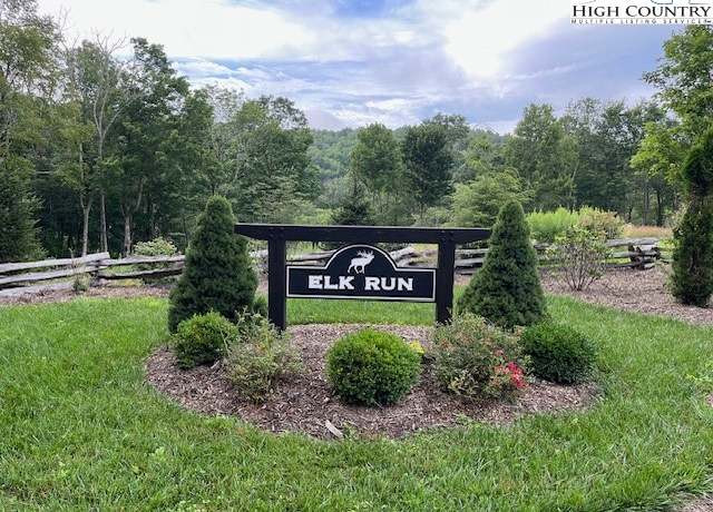 Property at TBD Banner Glade Trl, Banner Elk, NC 28604