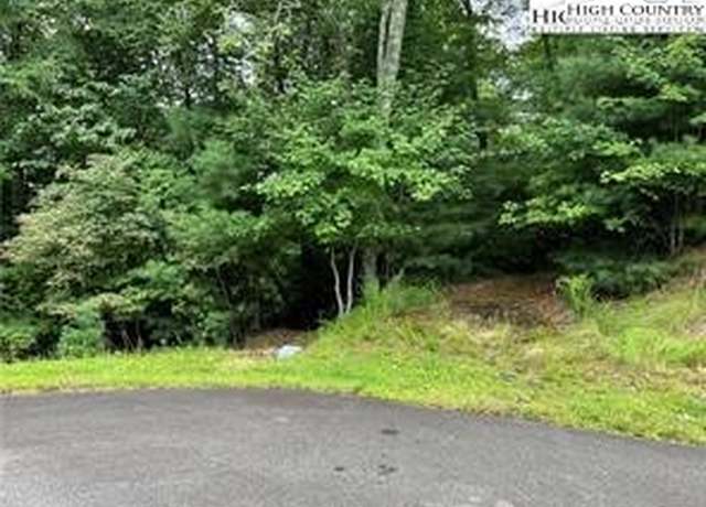 Property at Lot 43 Creek Ct, Jefferson, NC 28640