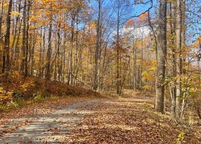 Property at Lot 29 Winter St, Jefferson, NC 28640