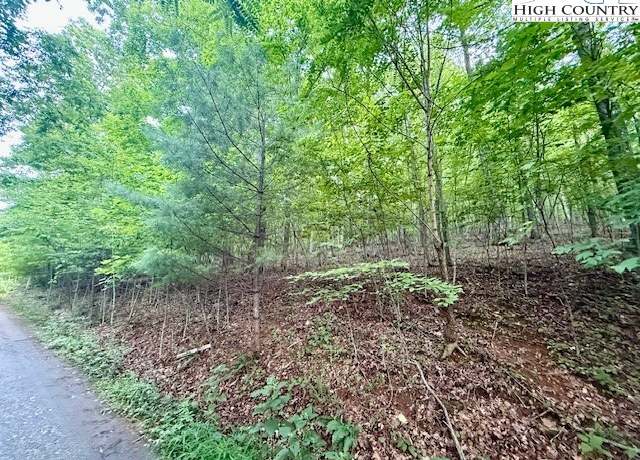 Property at Lot 29 Winter St, Jefferson, NC 28640