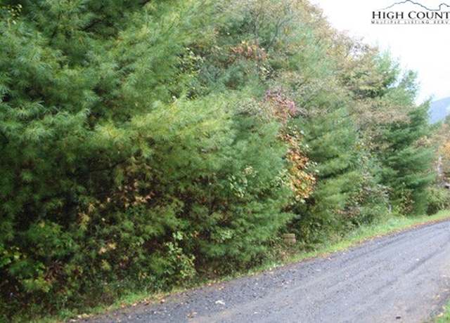 Property at LOT 20 Chestnut Creek Rd, West Jefferson, NC 28694
