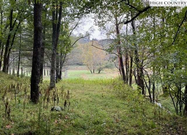 Property at 1 Old Boyer Ferry Rd, Galax, VA 24333