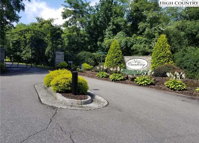 Property at Lot 20 Jewel Weed Trl, Newland, NC 28657