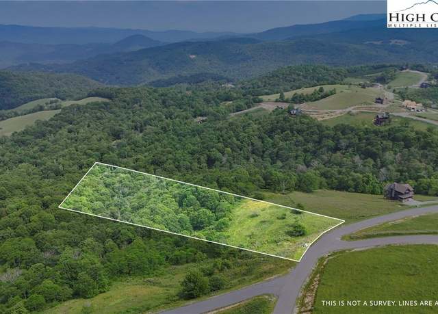 Property at Lot 35 Foxfire Dr, Banner Elk, NC 28604