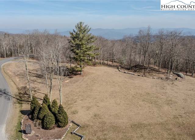 Property at N-74 Eagles Nest Trl, Banner Elk, NC 28604