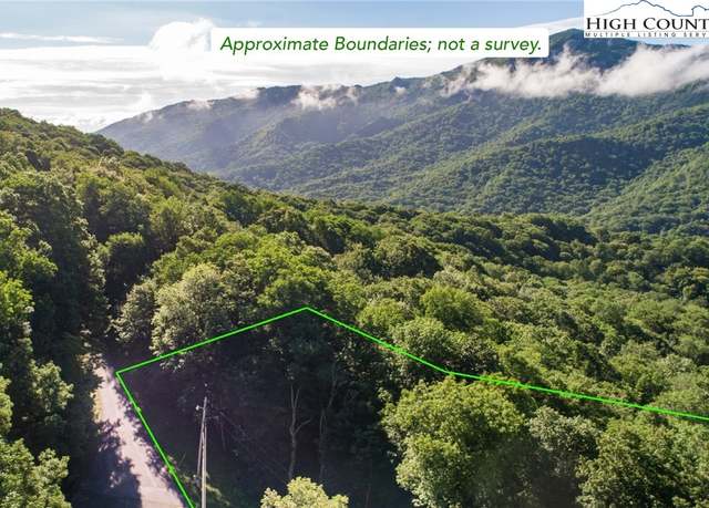 Property at TBD Tynecastle Dr, Banner Elk, NC 28604