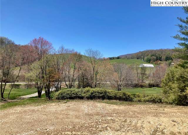 Property at TBD Gualtney Rd, Banner Elk, NC 28604