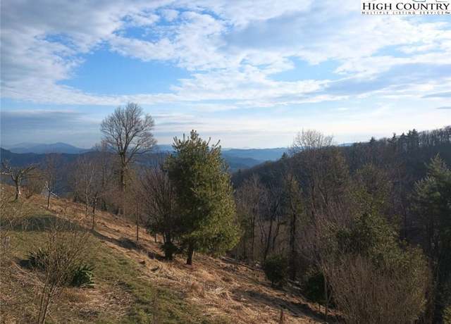 Property at TBD Bella Vista Dr, Boone, NC 28607