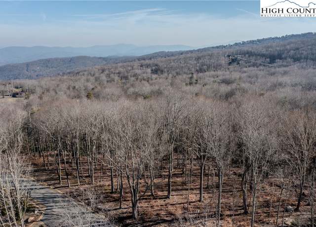 Property at ES-24 Eagle Springs Trl, Banner Elk, NC 28604