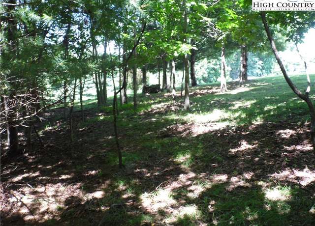 Property at TBD Hickory View Dr #34, Sparta, NC 28675