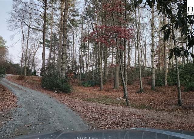 Property at TDB Pinewood Cir, Fleetwood, NC 28626
