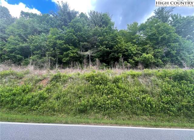 Property at 0 Buckeye Hollow Rd, Newland, NC 28657