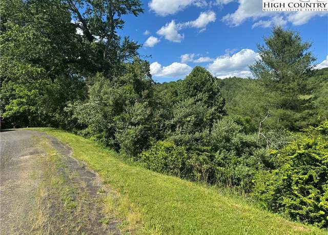 Property at Lot 17 Isabel Way, Piney Creek, NC 28663