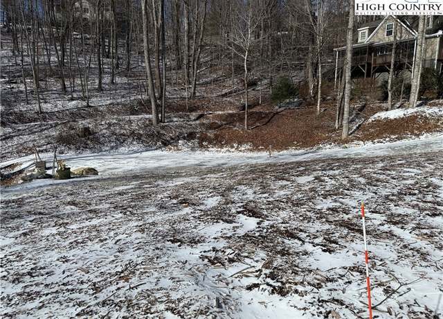 Property at 42 Ivy Rd, Newland, NC 28657