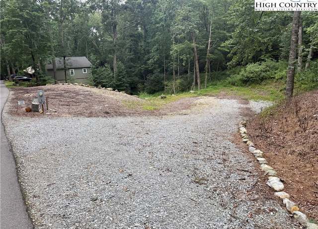 Property at 42 Ivy Rd, Newland, NC 28657