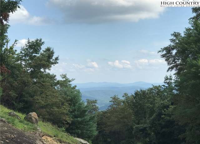 Property at 00 Little Ivy Ln, Deep Gap, NC 28618