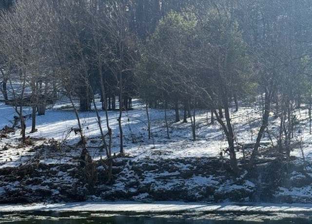 Property at TBD Joe Badger (0.905 Acre) Rd, Warrensville, NC 28693