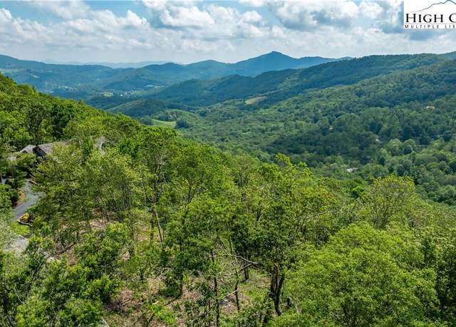 Property at Lot 36 Summit Park Dr, Banner Elk, NC 28604