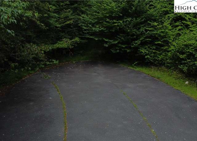 Property at Lot 6 South View Trl, Banner Elk, NC 28604