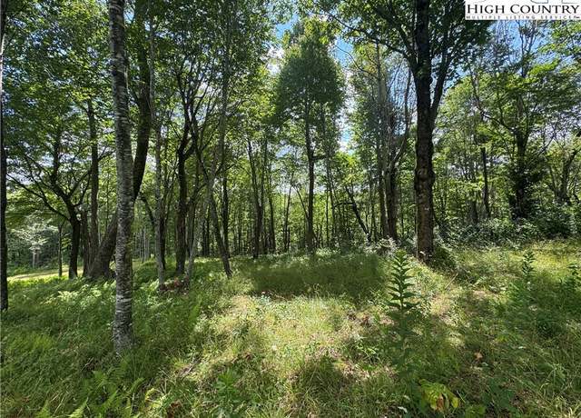 Property at Lot 13 Great Sky Dr, Banner Elk, NC 28604