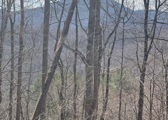 Property at TBD  Lot 18 Carefree Cove Rd, Zionville, NC 28698