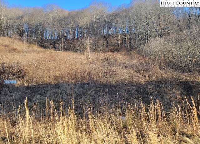 Property at Lot 4 Terra Vista Dr, Laurel Springs, NC 28644