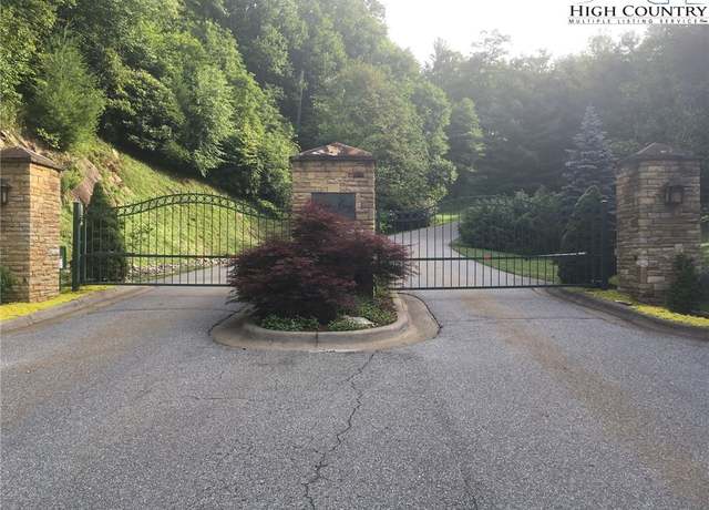 Property at Lot 112 W West Indrio Rd, Blowing Rock, NC 28605