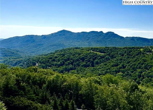 Property at 303 Sugar Top Dr Unit 3-3328, Sugar Mountain, NC 28604, 2 beds, 2 baths