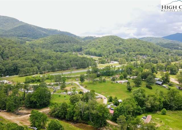 Property at TBD Teaster Valley Ln, Banner Elk, NC 28604