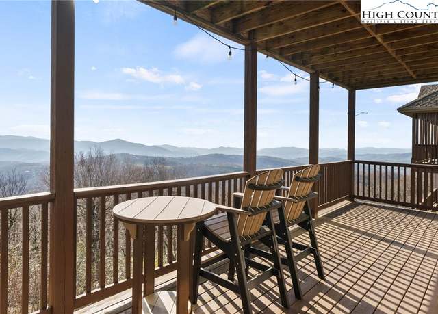 Property at 147 Sugar Hl Unit 27 D, Banner Elk, NC 28604, 2 beds, 2 baths