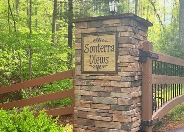 Property at Lot 36 Sonterra Rdg, Lansing, NC 28643