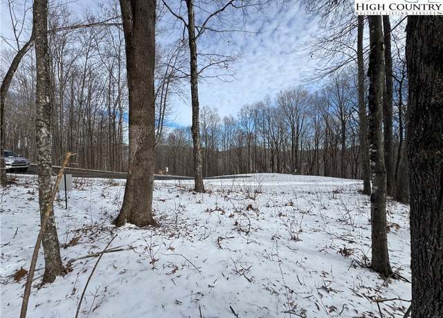 Property at Lot 63 Elk Creek Mountain Pkwy, Todd, NC 28684