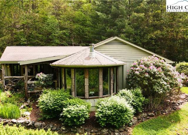Property at 3018 N Hwy US 19 Hwy E, Newland, NC 28657, 2 beds, 3 baths