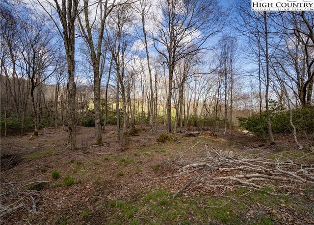 Property at ES42 Firesong Ln, Banner Elk, NC 28604