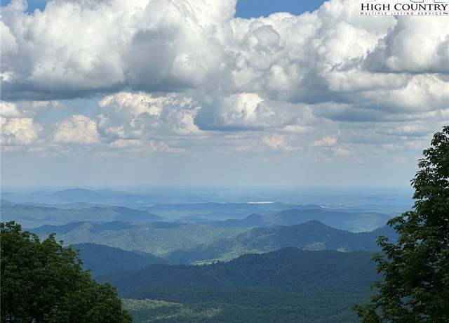 Property at 8,17 Hermitage Ln, Blowing Rock, NC 28605