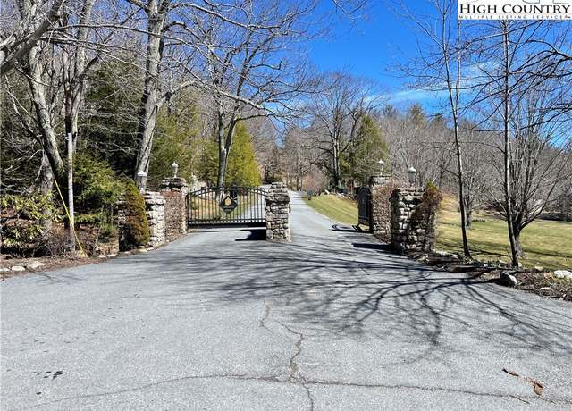 Property at Lot B Tyneridge Dr, Banner Elk, NC 28604