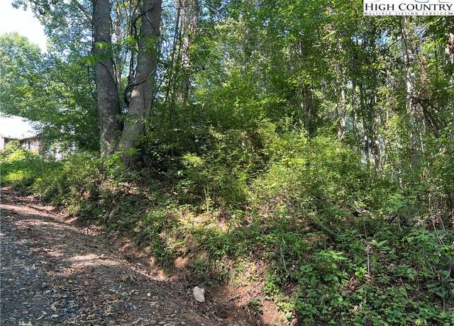Property at TBD Lot 38 Dream Mountain Rd, Grassy Creek, NC 28631