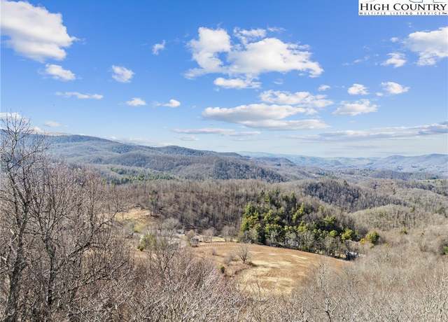 Property at Lot 37 Ski Acres Dr, Blowing Rock, NC 28605
