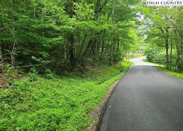 Property at TBD Elk Horn Rd, Sugar Mountain, NC 28604