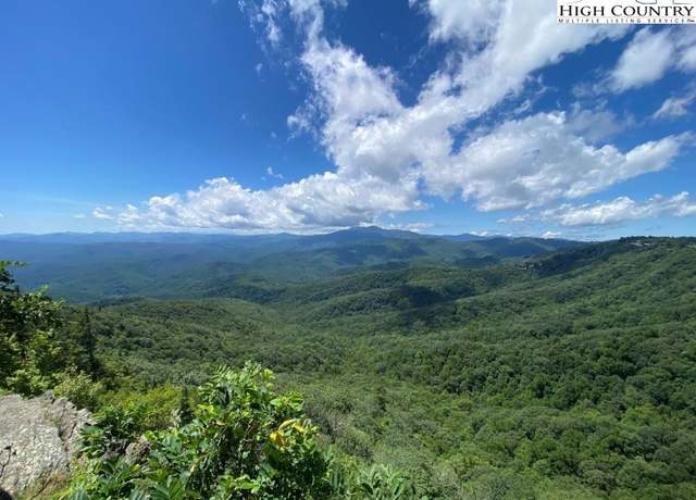 Property at Lot 8 Ridgewood Dr, Sparta, NC 28675