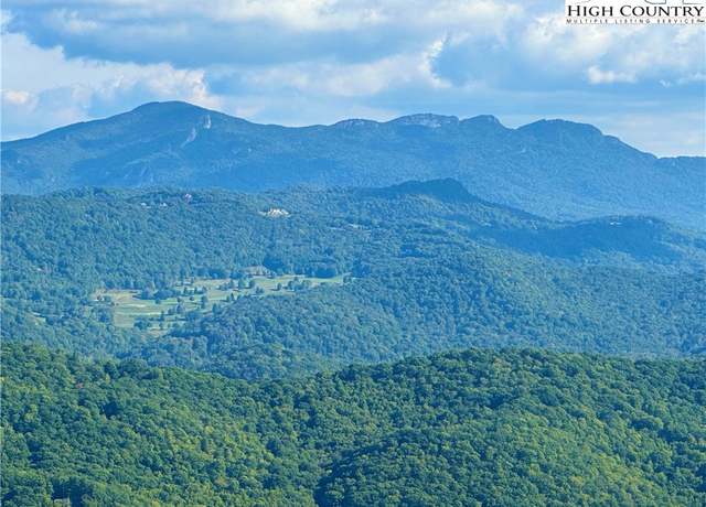 Property at 303 Sugar Top Dr #2716, Sugar Mountain, NC 28604, 2 beds, 2 baths