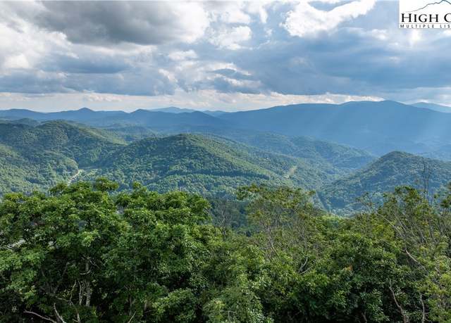 Property at L59 Eagle Cliff Trl, Banner Elk, NC 28604