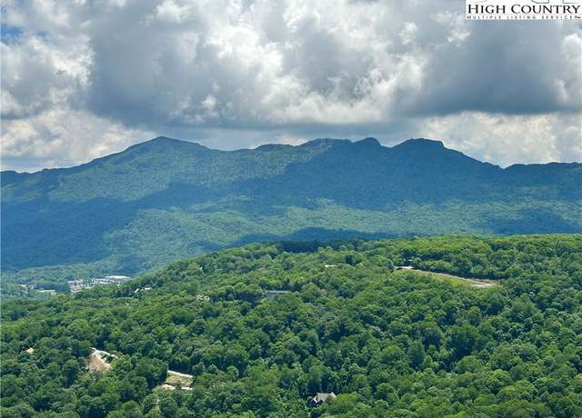 Property at 303 Sugar Top Dr #2718, Sugar Mountain, NC 28604, 2 beds, 2 baths