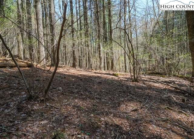 Property at Lot 33 Woodland Valley Rd, Jefferson, NC 28640