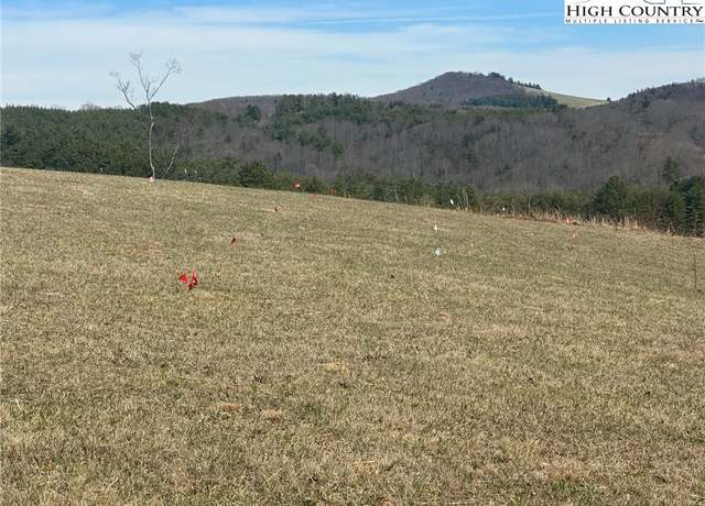 Property at Lot 12 Turtle Ridge Rd, Sparta, NC 28675