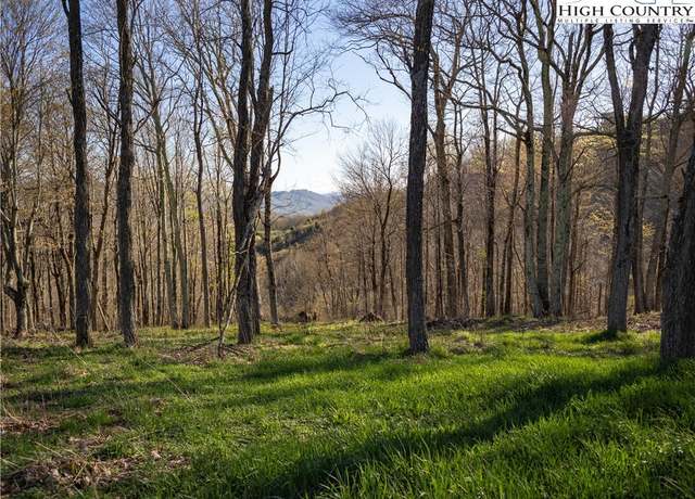 Property at 4 Great Sky Dr, Banner Elk, NC 28604