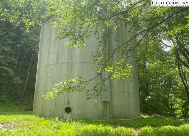 Property at TBD Spruce St, West Jefferson, NC 28694